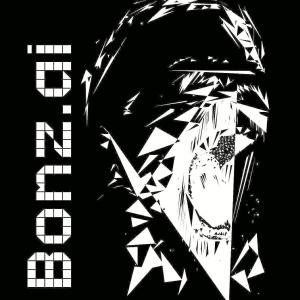 774493_410049365735811_1391701796_o