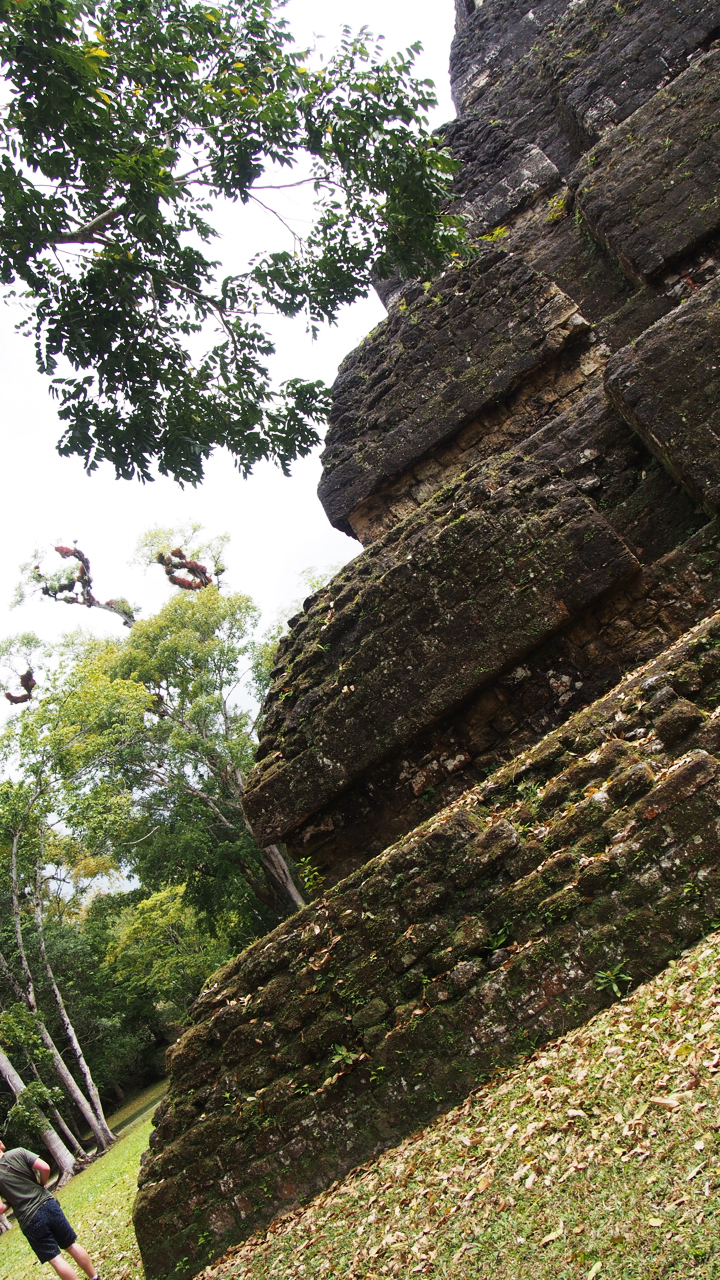 tikal-201.jpg